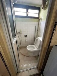 Blk 13 Holland Vista (Queenstown), HDB 3 Rooms #578665271